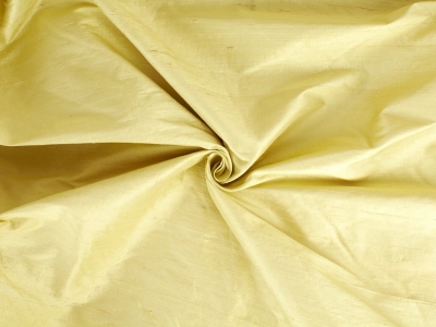 Soie de Shantung - couleurs