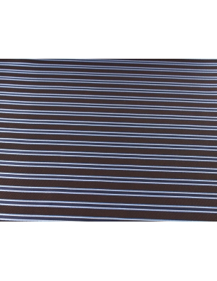 Fodera in seta jacquard esclusiva - colori