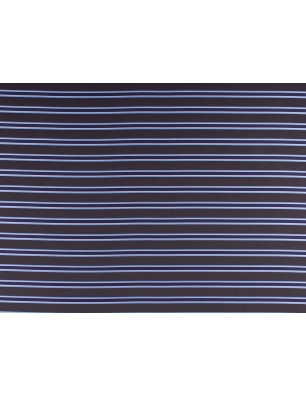 Forro de seda jacquard exclusivo - cores