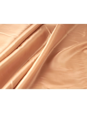Doublure en viscose naturelle - couleurs