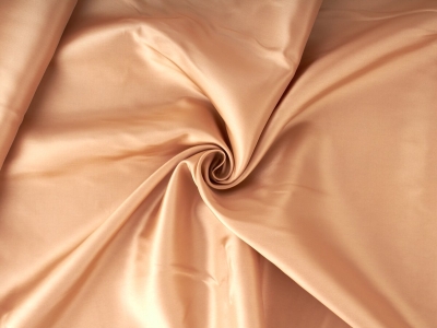 Doublure en viscose naturelle - couleurs