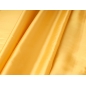 Doublure en viscose naturelle - couleurs Doublure en viscose naturelle - couleurs