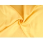 Doublure en viscose naturelle - couleurs Doublure en viscose naturelle - couleurs