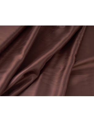 Doublure en viscose naturelle - couleurs