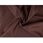 Doublure en viscose naturelle - couleurs Doublure en viscose naturelle - couleurs