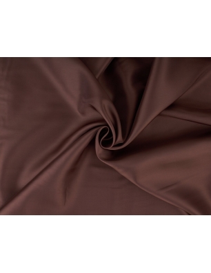 Doublure en viscose naturelle - couleurs