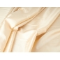 Doublure en viscose naturelle - couleurs Doublure en viscose naturelle - couleurs