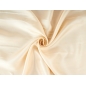 Doublure en viscose naturelle - couleurs Doublure en viscose naturelle - couleurs