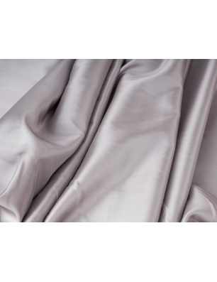 Doublure en viscose naturelle - couleurs