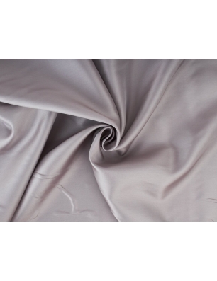 Doublure en viscose naturelle - couleurs