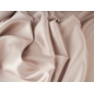 Doublure en viscose naturelle - couleurs Doublure en viscose naturelle - couleurs