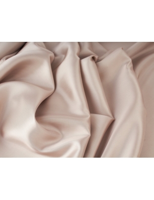 Doublure en viscose naturelle - couleurs
