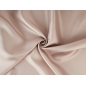 Doublure en viscose naturelle - couleurs Doublure en viscose naturelle - couleurs