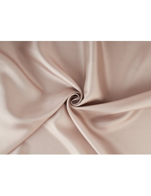 Doublure en viscose naturelle - couleurs
