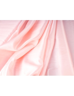 Doublure en viscose naturelle - couleurs