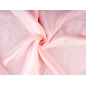 Doublure en viscose naturelle - couleurs Doublure en viscose naturelle - couleurs