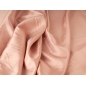 Doublure en viscose naturelle - couleurs Doublure en viscose naturelle - couleurs