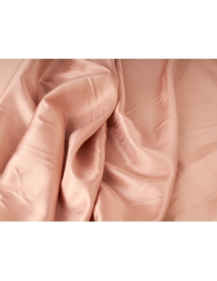 Doublure en viscose naturelle - couleurs