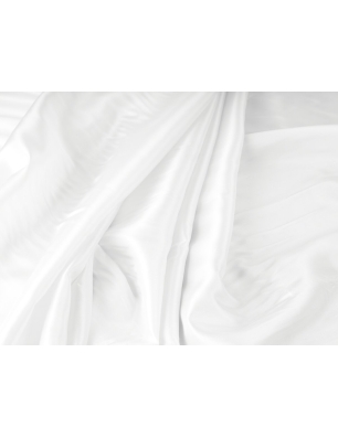 Doublure en viscose naturelle - couleurs