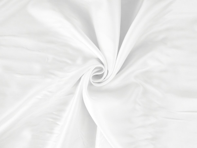 Doublure en viscose naturelle - couleurs