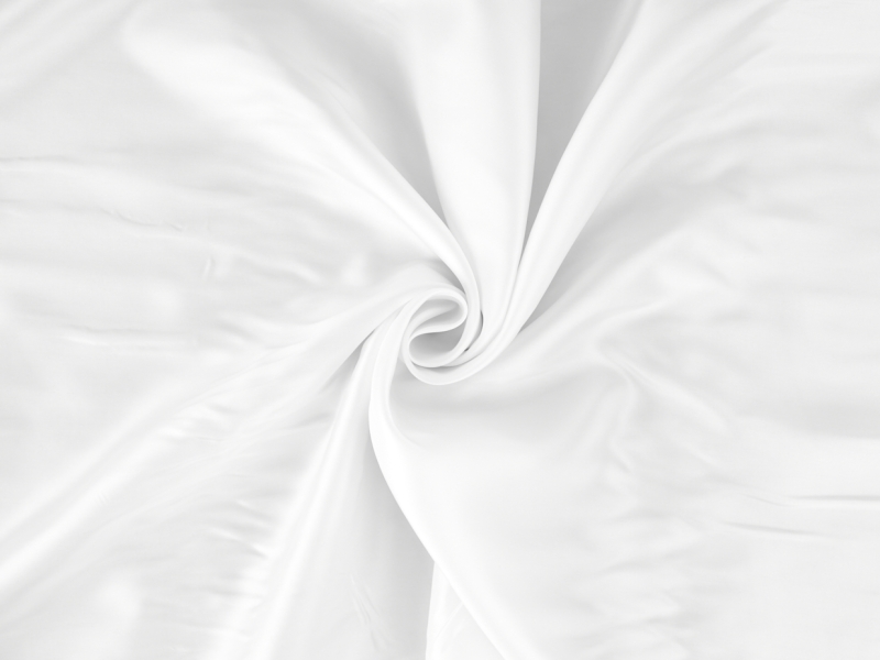 Natuurlijke viscose voering - kleuren