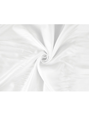 Podszewka naturalna wiskozowa - kolory