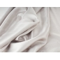 Doublure en viscose naturelle - couleurs Doublure en viscose naturelle - couleurs
