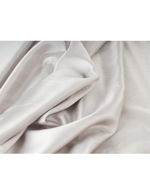 Doublure en viscose naturelle - couleurs