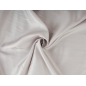 Doublure en viscose naturelle - couleurs Doublure en viscose naturelle - couleurs