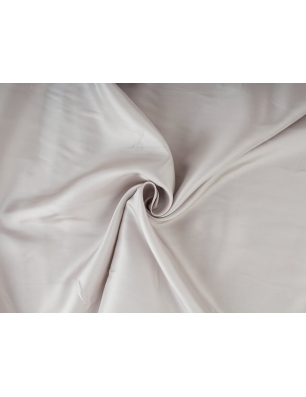 Doublure en viscose naturelle - couleurs