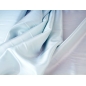 Doublure en viscose naturelle - couleurs Doublure en viscose naturelle - couleurs