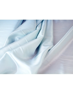 Doublure en viscose naturelle - couleurs