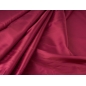 Doublure en viscose naturelle - couleurs Doublure en viscose naturelle - couleurs