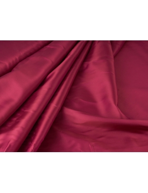 Doublure en viscose naturelle - couleurs