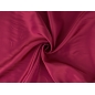 Doublure en viscose naturelle - couleurs Doublure en viscose naturelle - couleurs