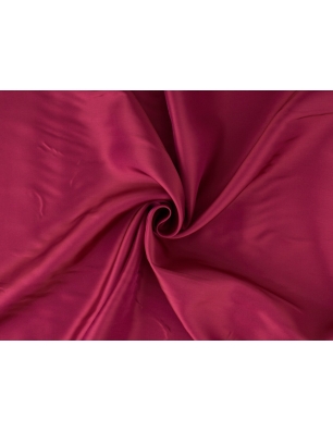 Doublure en viscose naturelle - couleurs