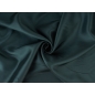 Doublure en viscose naturelle - couleurs Doublure en viscose naturelle - couleurs