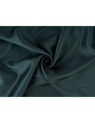 Doublure en viscose naturelle - couleurs