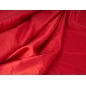 Doublure en viscose naturelle - couleurs Doublure en viscose naturelle - couleurs