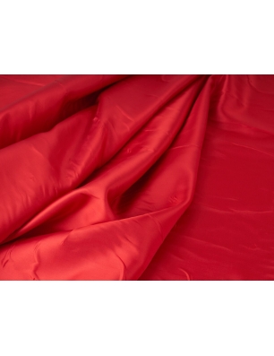 Doublure en viscose naturelle - couleurs