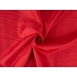 Doublure en viscose naturelle - couleurs Doublure en viscose naturelle - couleurs
