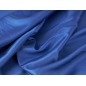 Doublure en viscose naturelle - couleurs Doublure en viscose naturelle - couleurs