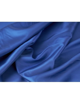 Doublure en viscose naturelle - couleurs