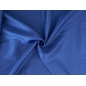 Doublure en viscose naturelle - couleurs Doublure en viscose naturelle - couleurs