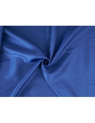 Doublure en viscose naturelle - couleurs