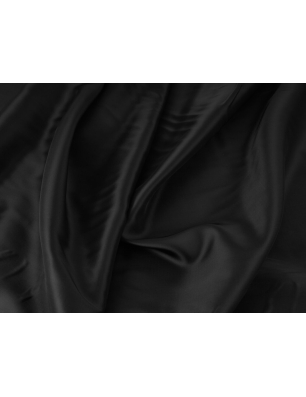 Doublure en viscose naturelle - couleurs