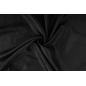 Doublure en viscose naturelle - couleurs Doublure en viscose naturelle - couleurs