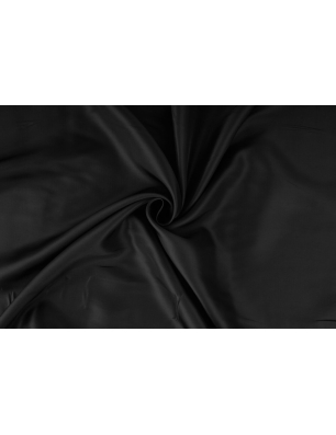 Doublure en viscose naturelle - couleurs