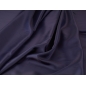 Doublure en viscose naturelle - couleurs Doublure en viscose naturelle - couleurs