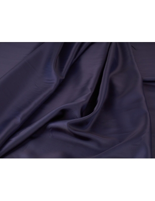 Doublure en viscose naturelle - couleurs